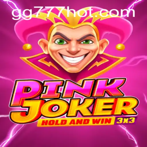 Exploring the Exciting World of Pinkjoker: A Game with Endless Possibilities