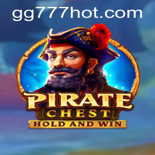 Embark on a High-Seas Adventure with PirateChest