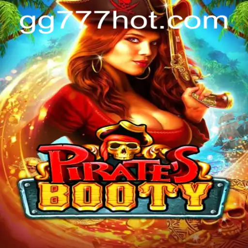 Exploring the High Seas with PiratesBooty