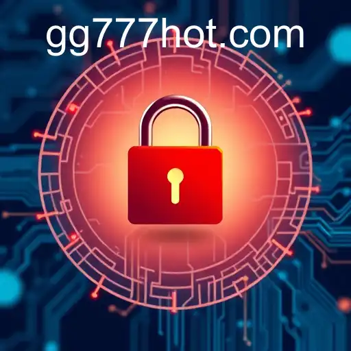 Security and Trust GG777.COM - International Licenses and Certifications