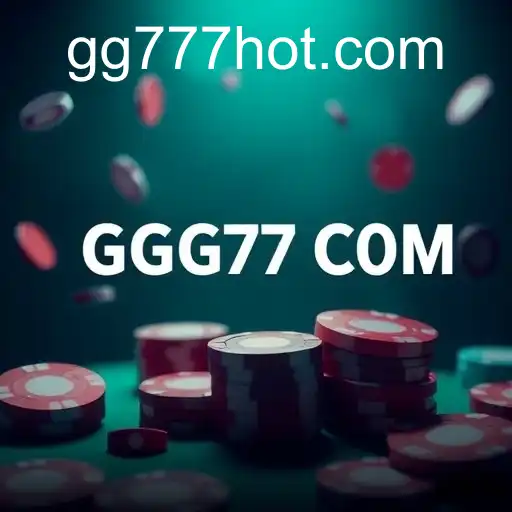 VIP Service GG777.COM - 24/7 Support and Exclusive Benefits