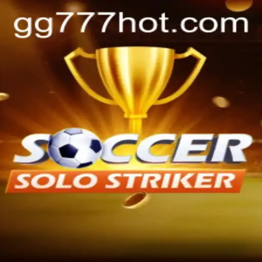 Discovering the Thrills of SoccerSoloStriker: A New Era of Gaming with GG777.COM