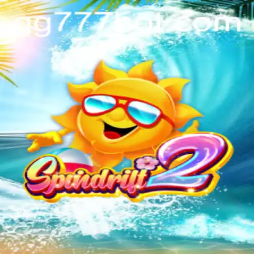 Embark on an Exciting Adventure with Spindrift2