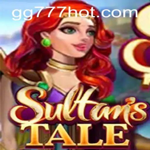 Exploring the Mystical World of Sultanstale and GG777.COM