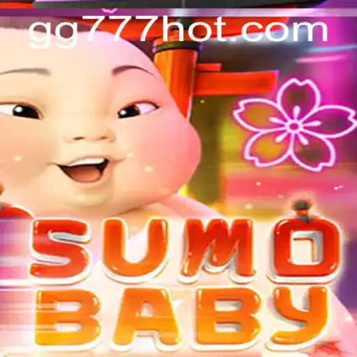 Exploring the World of SumoBaby: A Full Dive into Gameplay and Rules