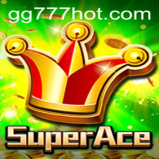 Discover the Thrilling World of SuperAce: A Guide Through Its Gameplay and Rules