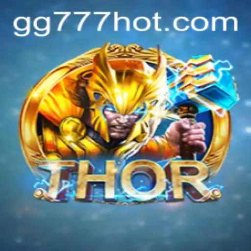 Exploring the Virtual World of THOR: A Comprehensive Guide