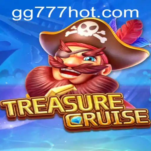 Unveiling the World of TREASURECRUISE: A New Era in Gaming