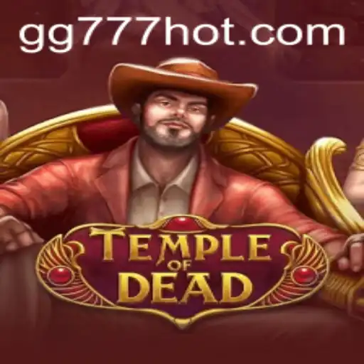 Exploring the World of TempleofDead: A Thrilling Gaming Experience