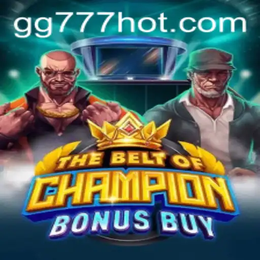 TheBeltOfChampionBonusBuy Review: An In-depth Look at the Latest Gaming Sensation