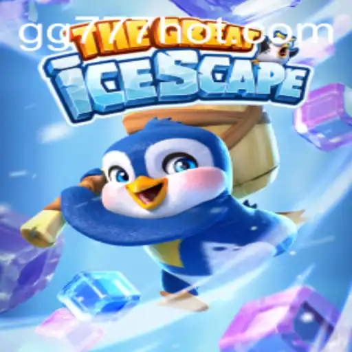 Exploring the World of TheGreatIcescape: An Immersive Gaming Experience