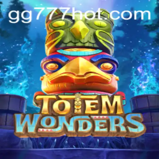 Unveiling the Enchanting World of TotemWonders
