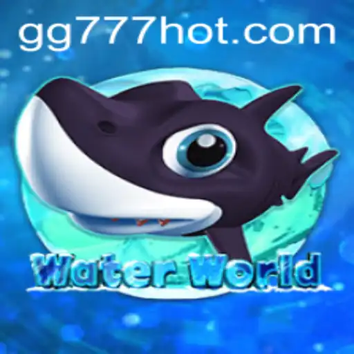 Exploring WaterWorld: The Adventurous Realm with GG777.COM