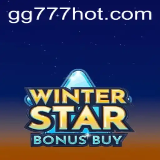 WinterStarBonusBuy: A Thrilling Addition to Online Gaming