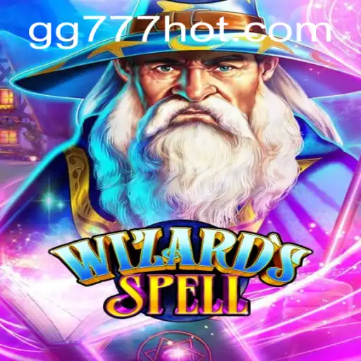 Unveiling the Magic of WizardsSpell: A Journey into the Enchanting Realm