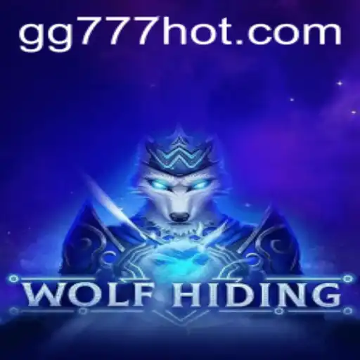 Discovering the Thrills of WolfHiding: An Immersive Adventure with GG777.COM