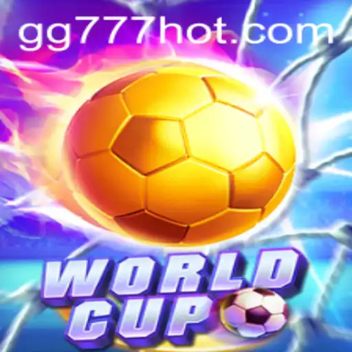 Exploring WorldCup: A Dive into GG777.COM's Dynamic Game