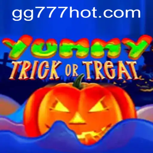 Unveiling YummyTrickorTreat: A Delightful Gaming Adventure